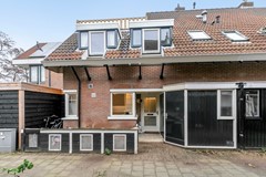 01 Voorzijde Bakhuis 3 OudBeijerland.jpg